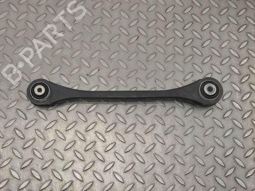 Used Left rear suspension arm PORSCHE 911 (997) 3.6 Carrera (325 hp) 30241049