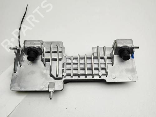 Kamera Kamera VW PASSAT B7 (362) 1.4 TSI EcoFuel (150 hp) 37469297 37469297