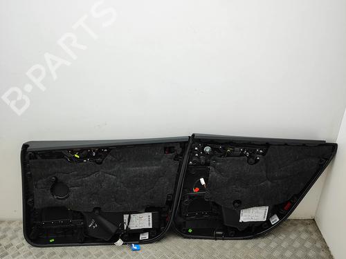 Setesett AUDI A6 C8 Avant (4A5) RS6 TFSI Mild Hybrid quattro | BP37064529C78  - Image 13