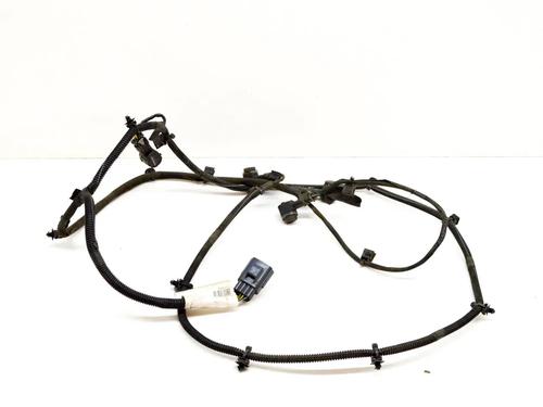 Used Electronic module Electronic module VOLVO S60 II (134) D4 (181 hp) 6774062 6774062