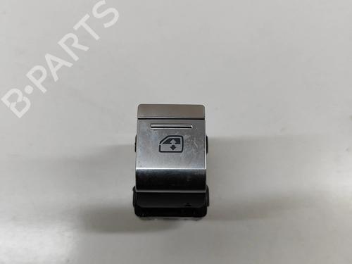 Mando elevalunas delantera derecho AUDI E-TRON (GEN) 55 quattro (408 hp) 29404612