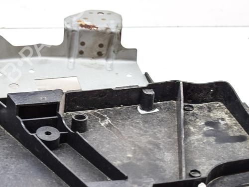 Electronic module VOLVO XC90 I (275) T6 AWD | BP8842708M83 