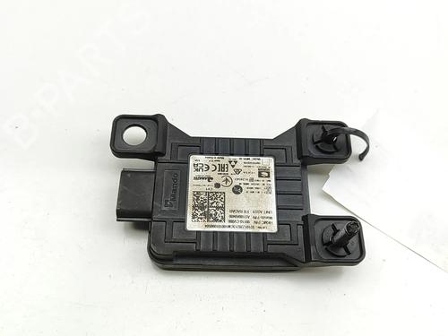 Used Electronic module Electronic module 38875103 38875103