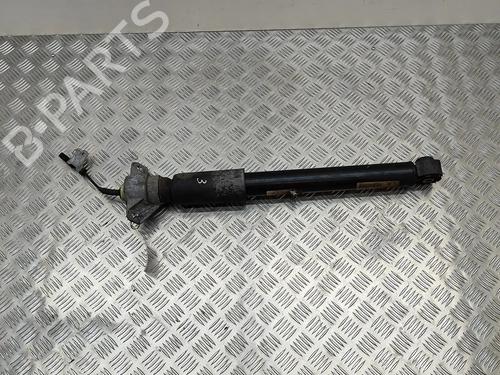 Used Left rear shock absorber Left rear shock absorber PORSCHE MACAN (95B) 3.0 S Diesel (258 hp) 19501798 19501798