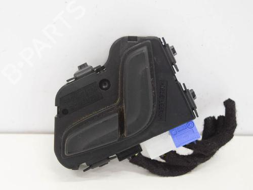 Switch MERCEDES-BENZ C-CLASS (W204) C 220 CDI (204.002) | BP6760611I30 
