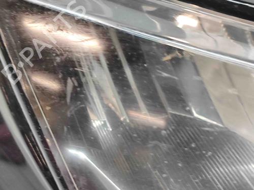 Right headlight MERCEDES-BENZ E-CLASS Convertible (A207) E 200 CGI (207.448) | BP29510719C29 