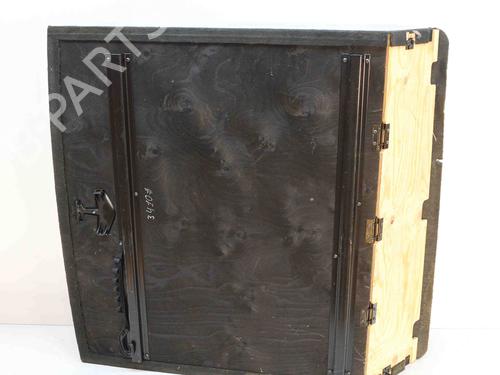 Luggage compartment floor SAAB 9-5 Estate (YS3E) 1.9 TiD | BP29163811I33 