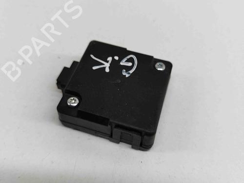 Elektronisk modul JAGUAR I-PACE (X590) EV400 AWD | BP27768420M83