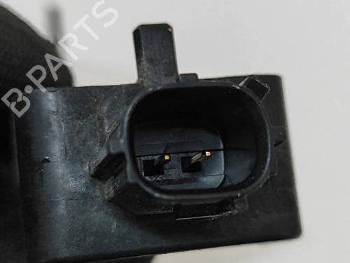 Electronic sensor LEXUS NX (_Z1_) 300h AWD (AYZ15, AYZ15_, AYZ15R) | BP28028843M84  - Image 5