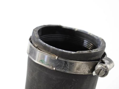 Pipe VW GOLF VII (5G1, BQ1, BE1, BE2) 2.0 GTI | BP30209944M125