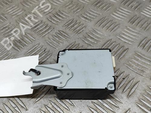 Electronic module TOYOTA RAV 4 V (_A5_, _H5_) 2.5 Hybrid AWD (AXAH54, AXAL54) | BP33368735M83 - Image 4