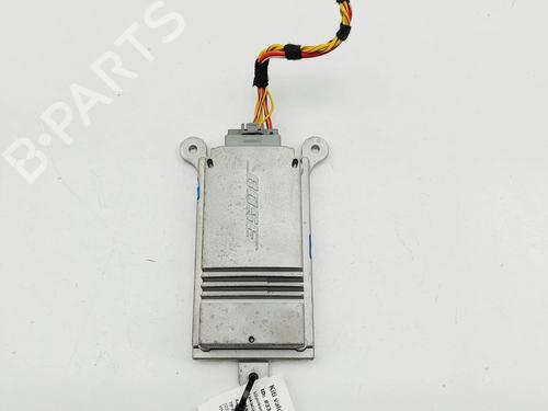 Electronic module PORSCHE 911 (991) 3.8 Carrera S / GTS | BP30826904M83 - Image 2