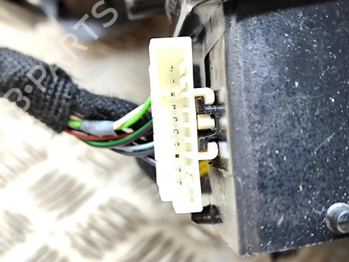 Heater matrix BMW XM (G09) XM All-wheel Drive | BP39687153M63 - Image 11