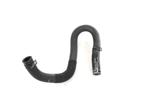 Rør JAGUAR XF I (X250) 2.2 D (190 hp) 30266624