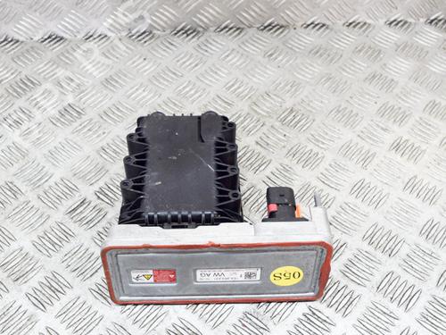 Elektronisk modul VW ID.3 (E11, E12) Pro | BP27755398M83 