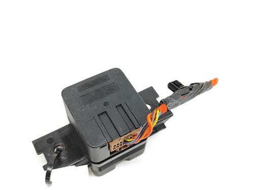 Elektronisk modul LAND ROVER RANGE ROVER SPORT II (L494) 5.0 SCV8 4x4 | BP27787475M83 