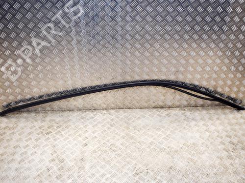 Used Other BMW i3 (I01) Range Extender (170 hp) 14639817