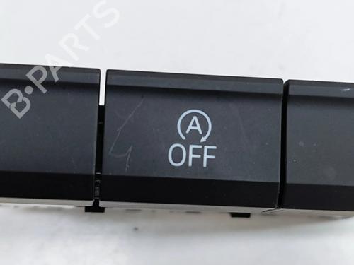 Interruttore VW T-ROC (A11, D11) 1.0 TSI | BP24581558I30 