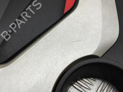 Upper protection AUDI A5 (F53, F5P) S5 TFSI quattro | BP37426018M93 - Image 7