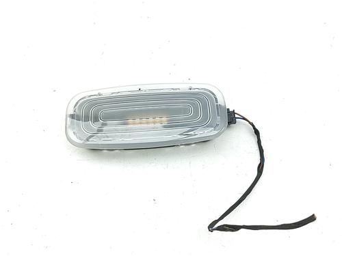 Luz interior Luz interior MERCEDES-BENZ SPRINTER 3-t Van (B910) 214 CDI (910.621, 910.623) (143 hp) 33882736 33882736