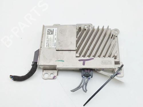 BP38756743M83 main image