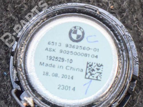 Speaker BMW 6 Gran Turismo (G32) 640 i | BP8833989E2 