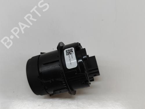 Switch AUDI Q4 E-TRON Sportback (F4N) 40 | BP28437506I30 