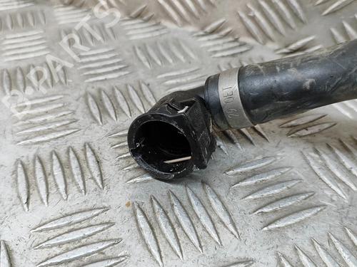 Pipe CITROËN C4 X (BD_, BE_, BF_) ë-C4 X (BFZKXC) | BP28551725M125 