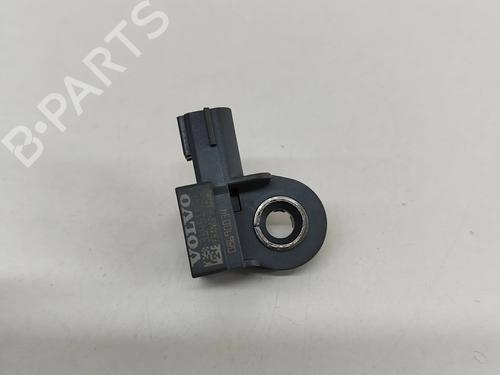 Electronic sensor VOLVO XC60 II (246) 2.0 B5 Mild-Hybrid | BP28548644M84
