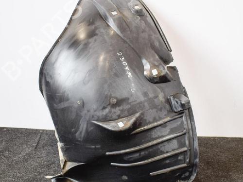Used Wheel arch MERCEDES-BENZ S-CLASS (W220, V220) S 400 CDI (220.028, 220.128) (250 hp) 14665869