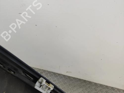 Venstre sidekjole MERCEDES-BENZ E-CLASS (W213) E 350 e (213.050) | BP33464832C115 - Image 7