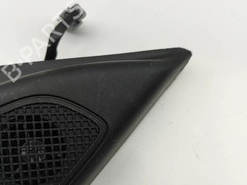 Speaker HYUNDAI TUCSON (NX4E, NX4A) 1.6 T-GDi | BP28302702E2 - Image 6