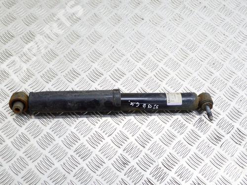 left-rear-shock-absorber-renault-kadjar-ha_-hl_-15-dci-110-hla3-renault-56210-4ea2a-562104ea2a-1a16812-a-2015-8841326 main image