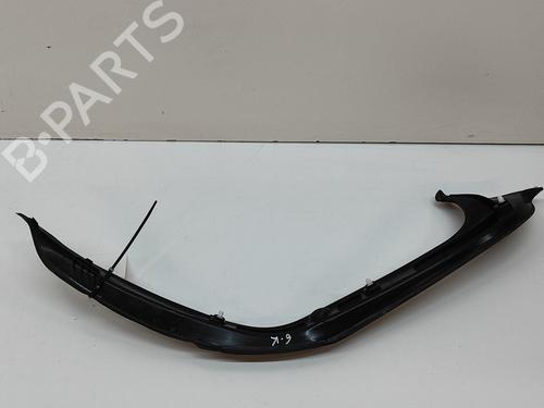 Other MERCEDES-BENZ C-CLASS (W205) C 220 d 4-matic (205.005) | BP26311496O1 