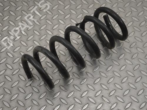 shock-absorber-spring-ford-usa-mustang-convertible-2014-33359361 main image