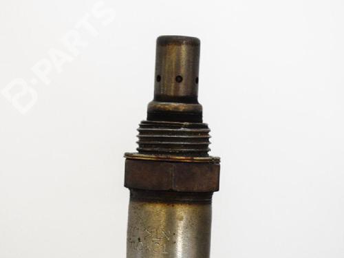 Electronic sensor TOYOTA RAV 4 IV (_A4_) 2.5 Hybrid (AVA42_) | BP9511628M84 