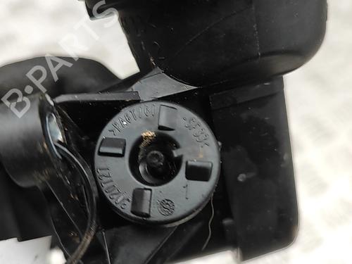 Electronic sensor AUDI Q8 (4MN, 4MT) 55 TFSI Mild Hybrid quattro | BP33390526M84 - Image 6