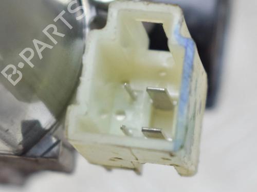 Other TESLA MODEL 3 (5YJ3) EV | BP27756631O1