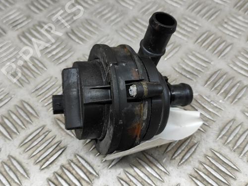 Used Auxiliary water pump JAGUAR I-PACE (X590) EV400 AWD (400 hp) 27768337