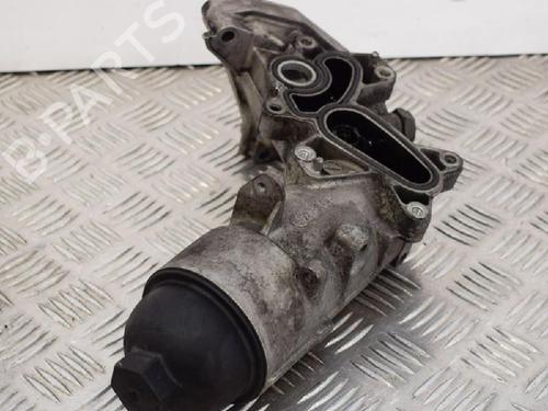 Support BMW 5 Touring (E61) 535 d | BP14662554C155 