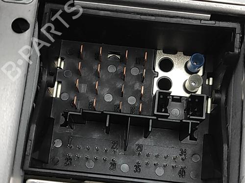 Electronic module PORSCHE 911 (991) 3.8 Turbo | BP33206484M83 - Image 6