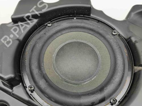 Elektronische module AUDI TT (FV3, FVP) 40 TFSI | BP29404410M83 