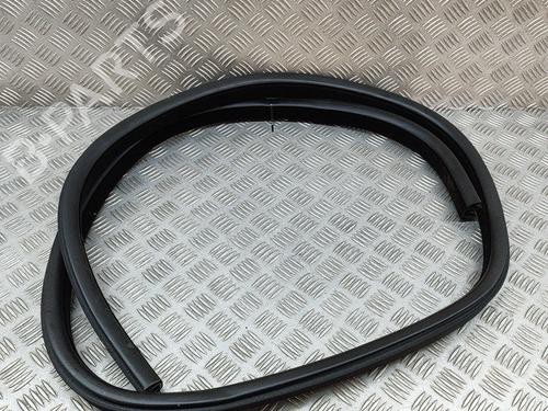 Rubber door seal LAND ROVER RANGE ROVER VELAR (L560) 3.0 D300 SDV6 4x4 | BP21078511C142 
