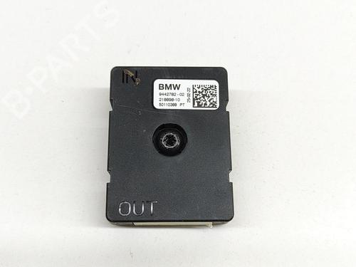 Elektronisk modul BMW iX (I20) xDrive 50 | BP28550477M83