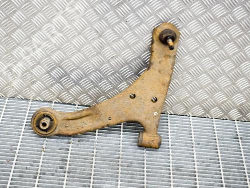Left front suspension arm SUZUKI GRAND VITARA II (JT, TE, TD) 1.9 DDiS All-wheel Drive (JT419, TD44, JB419WD, JB419XD,... | BP6744075M12 