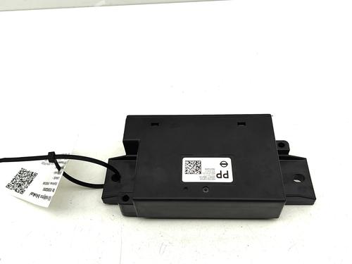 Electronic module NISSAN ARIYA (FE0) EV | BP36067512M83 - Image 3