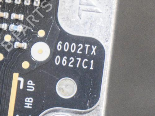 Electronic module TESLA MODEL 3 (5YJ3) EV | BP27747840M83 