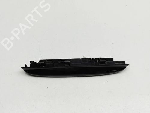 Módulo eletrónico MERCEDES-BENZ CLA Coupe (C117) CLA 180 (117.342) (122 hp) 31339327