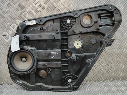 rear-right-window-mechanism-hyundai-i40-i-vf-17-crdi-834813z000-814203z000-963303v001-2012-2013-2014-2015-2016-2017-2018-2019-17767399 main image