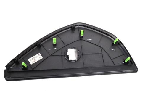 Other HYUNDAI i30 (GD) 1.6 CRDi | BP33346961O1 - Image 3